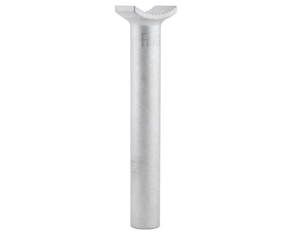 SEATPOSTS PIVOTAL, STEALTH PIVOTAL, AND RAILED