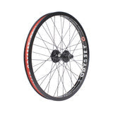 ODYSSEY COMPLETE WHEEL