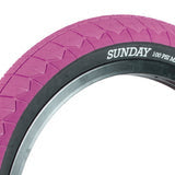 SUNDAY TIRE