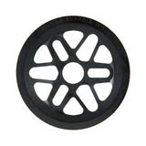 BLACK SPROCKET