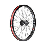 ODYSSEY COMPLETE WHEEL