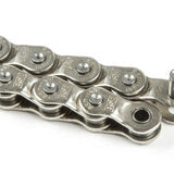 HALFLINK CHAIN BMX